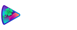 PlayLuck  Casino Logo