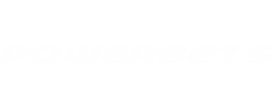 Powerbets Sportsbook Casino Logo