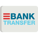 Bank Transfers