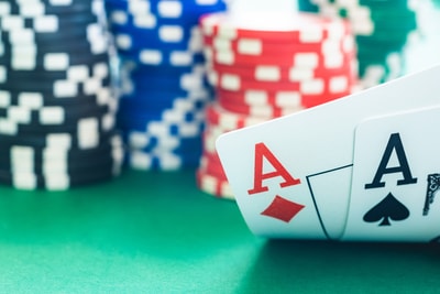 How To Play Blackjack Online In South Africa