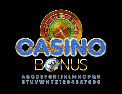 300 casino bonus