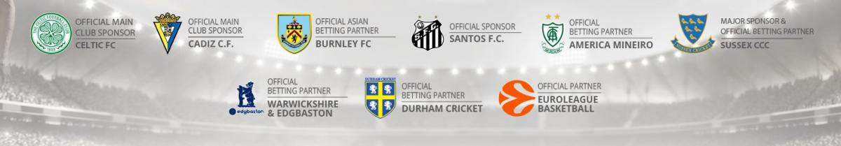 Dafa Sports Partners