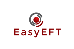 EasyEFT