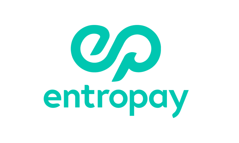 Entropay