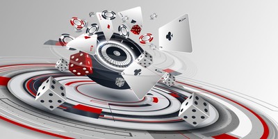 State Of Online Casinos In South Africa