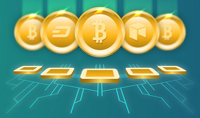 Bitcoin And Cryptocurrencies: Popularity And Use In South Africa