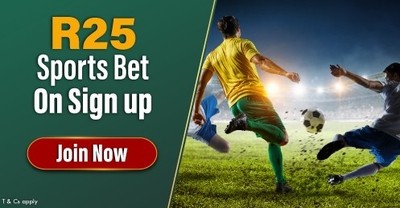 Gbets Sportsbook Sign Up Free Bets