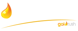 Gbets Sportsbook