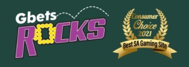 Gbets Sportsbook Award
