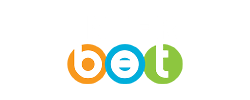 Interbet Sportsbook Bookmaker Logo