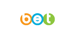 Interbet Sportsbook