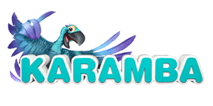 Karamba  Casino Logo