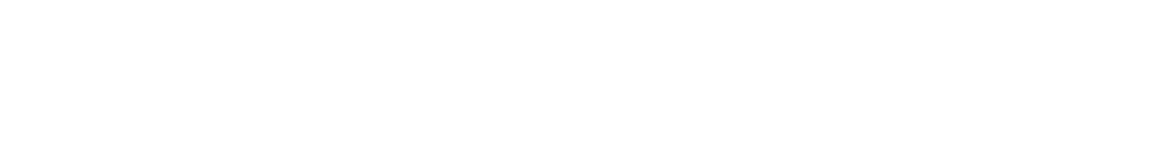 PariPesa Casino Logo