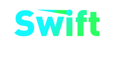 Swift Casino Logo