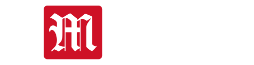 MansionCasino Casino Logo