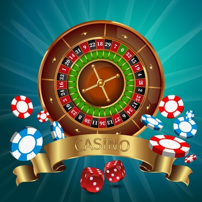 New Online Casinos South Africa