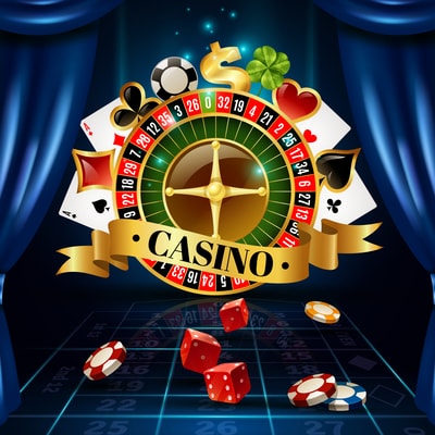 Best Online Casino Reviews In South Africa