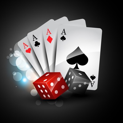 Play Baccarat Online In South African Casinos