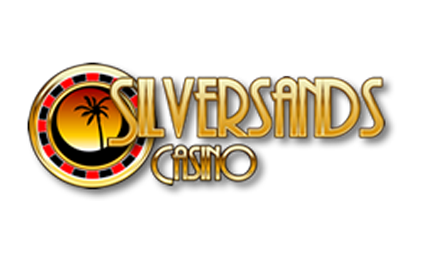 Silver Sands Casino