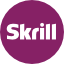 Skrill