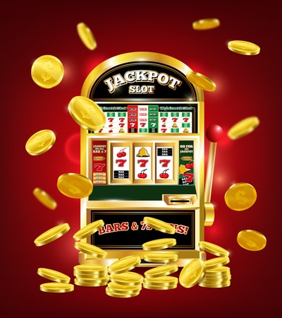 Online Slots Guide South Africa
