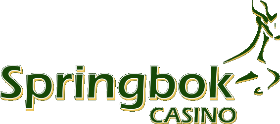 Springbok Casino