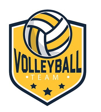 Volleyball Betting Sites South Africa