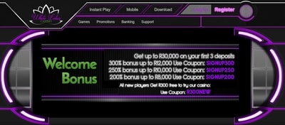 101 Ideas For quatro casino login canada