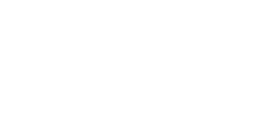 Yebo  Casino Logo